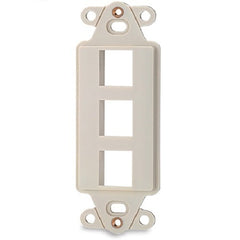 SIGNAMAX DA-3-WH PIPE FITTINGS