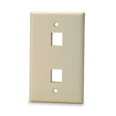 SIGNAMAX SKF-2-DI WALL BRACKETS & PARTS