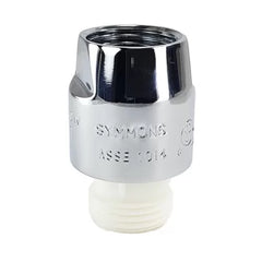 SYMMONS EF-109 PIPE FITTINGS