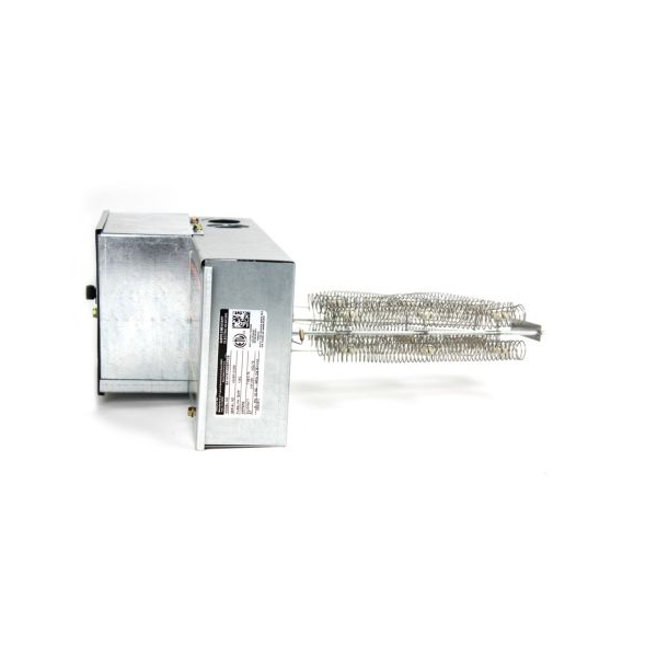 TRANE BAYHTRE312C ELECTRIC HEAT KITS