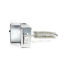 TRANE BAYHTRE312C ELECTRIC HEAT KITS