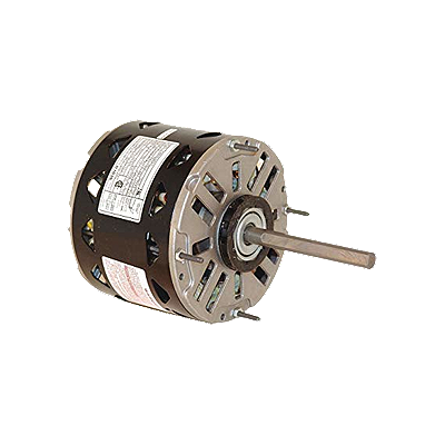 TRANE MOT14556 BLOWER MOTORS