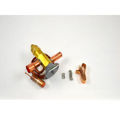 TRANE VAL8090 AIR CLEANER REPLACEMENT PARTS