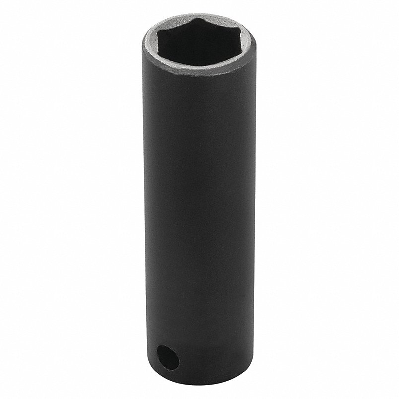 PROTO J7710HT SOCKETS