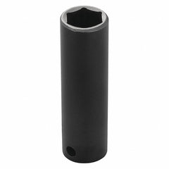 PROTO J7710HT SOCKETS