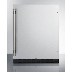 SUMMIT APPLIANCE AL55 PACKAGED AC UNITS