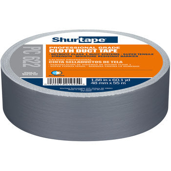 SHURTAPE 183845 DUCT TAPE