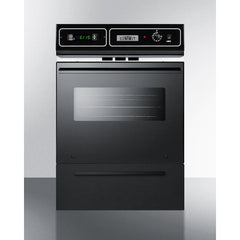 SUMMIT APPLIANCE TTM7212KW PACKAGED AC UNITS