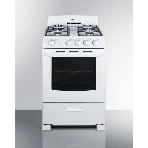 SUMMIT APPLIANCE RG244WS AIR PURIFIERS