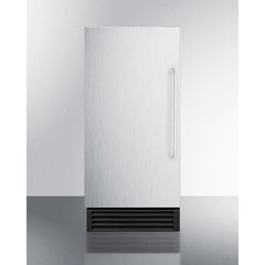 SUMMIT APPLIANCE BIM44G REFRIGERATION UNITS