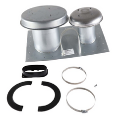 NORDYNE 1040747 AIR VENTS