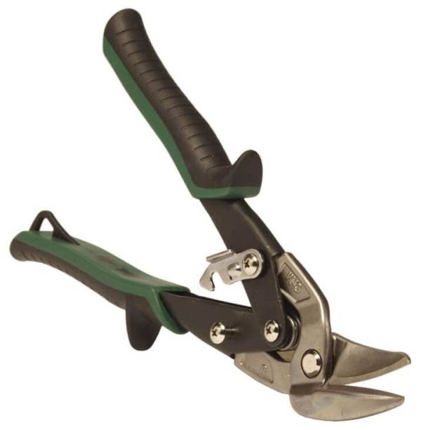 MALCO 53033 AIR CLEANER REPLACEMENT PARTS