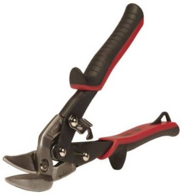 MALCO 53032 KNIVES & MULTI-PURPOSE TOOLS