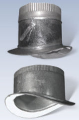 189272887.jpg