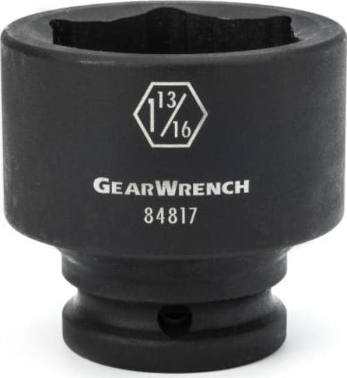 GEARWRENCH 84817 WRENCHES