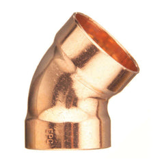 EPC 10046394 PIPE FITTINGS