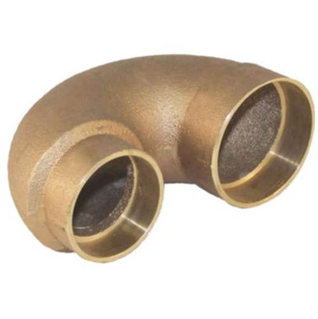EPC 10047582 PIPE FITTINGS