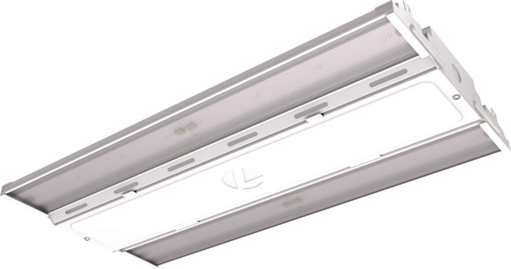ACUITY BRANDS CPHB24LMMVOLT40K LIGHTING, CONTROLS & ACCESSORIES