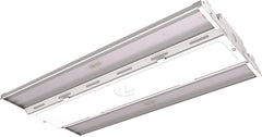 ACUITY BRANDS CPHB24LMMVOLT40K LIGHTING, CONTROLS & ACCESSORIES