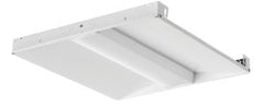 ACUITY BRANDS BLC2X44000LM40KADSM PACKAGED AC UNITS