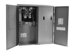 MIDWEST ELECTRIC PRODUCTS RS45508C TRANSFORMERS