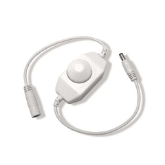 DIODE LED DI-INLINE-OS-5A-W