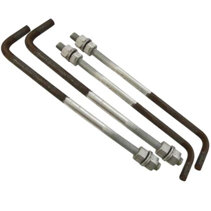 ACUITY BRANDS ABSSS-5 PIPE FITTINGS