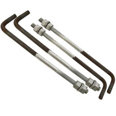 ACUITY BRANDS ABSSS-5 PIPE FITTINGS