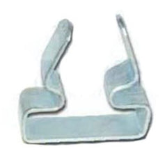 ACUITY BRANDS U1106J10 WALL BRACKETS & PARTS