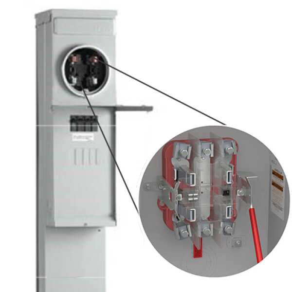 MIDWEST ELECTRIC PRODUCTS R281C1P6H034 HEAD PRESSURE REGULATING VALVES