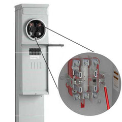 MIDWEST ELECTRIC PRODUCTS R281C1P6H034 HEAD PRESSURE REGULATING VALVES