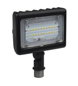 SATCO-NUVO 65/533 LIGHTING, CONTROLS & ACCESSORIES