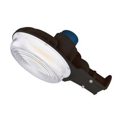 SATCO-NUVO 65/686 LIGHTING, CONTROLS & ACCESSORIES