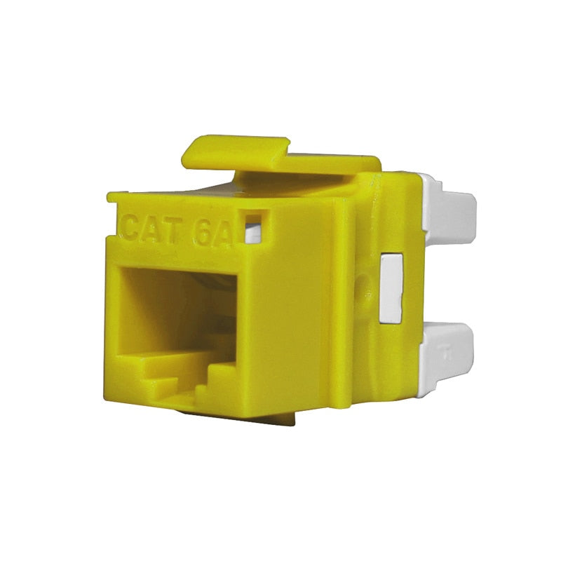 SIGNAMAX KJ458MT-C6AC-YE TERMINALS