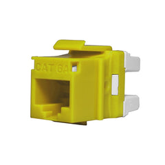 SIGNAMAX KJ458MT-C6AC-YE TERMINALS