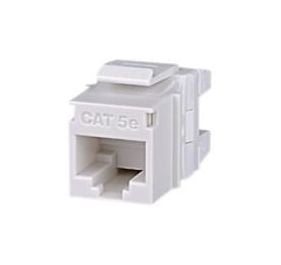 SIGNAMAX KJ458MT-C5E-BK TERMINALS