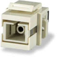 SIGNAMAX CMK-BL-GY AIR CLEANER REPLACEMENT PARTS