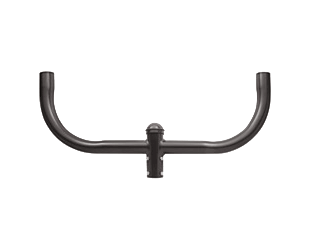 RAB LIGHTING BULL2 LIGHTING, CONTROLS & ACCESSORIES
