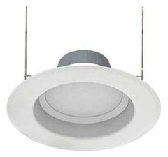 RAB LIGHTING R6R89FA120WS LIGHTING, CONTROLS & ACCESSORIES
