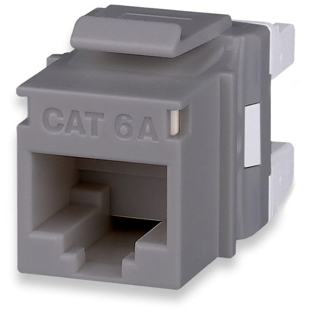 SIGNAMAX KJ458MT-C6AC-GY TERMINALS