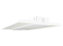 RAB LIGHTING RBAY17M LIGHTING, CONTROLS & ACCESSORIES