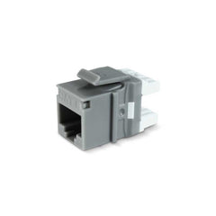 SIGNAMAX KJ458MT-C6C-GY PIPE FITTINGS