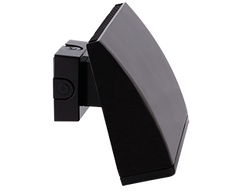 RAB LIGHTING WPLED52 LIGHTING, CONTROLS & ACCESSORIES