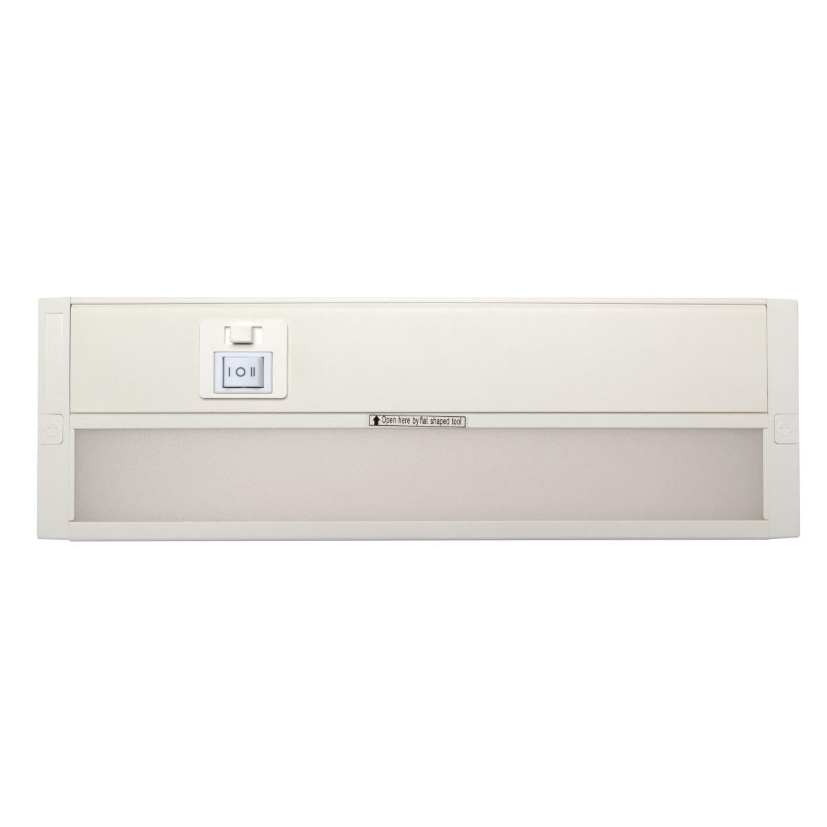 SATCO-NUVO 63/501 LIGHTING, CONTROLS & ACCESSORIES