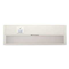 SATCO-NUVO 63/501 LIGHTING, CONTROLS & ACCESSORIES