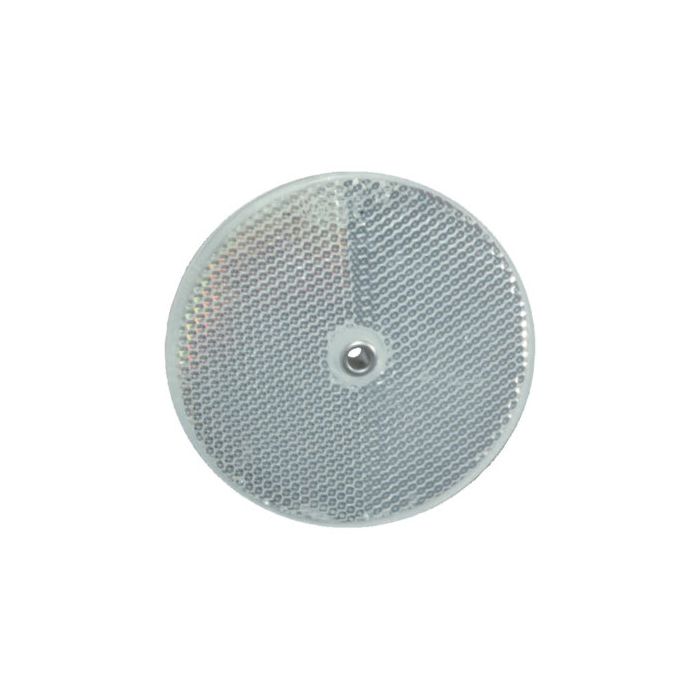 PEPPERL-FUCHS FERR1 GAS VALVES