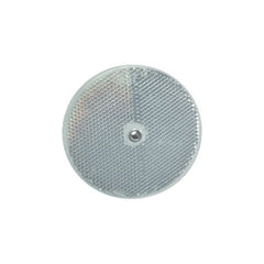 PEPPERL-FUCHS FERR1 GAS VALVES