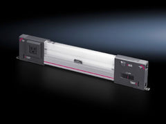 RITTAL 2500314 LIGHTING, CONTROLS & ACCESSORIES