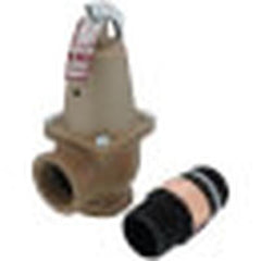 WATTS F382570 STOP & SHUT OFF VALVES
