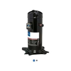 RHEEM 55-102045-22S SCROLL COMPRESSORS